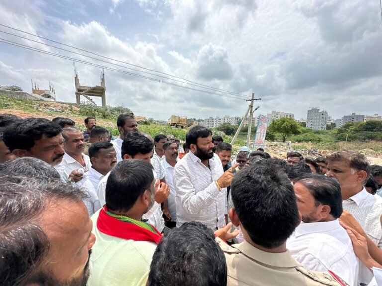 IMG-20240708-WA0002-2