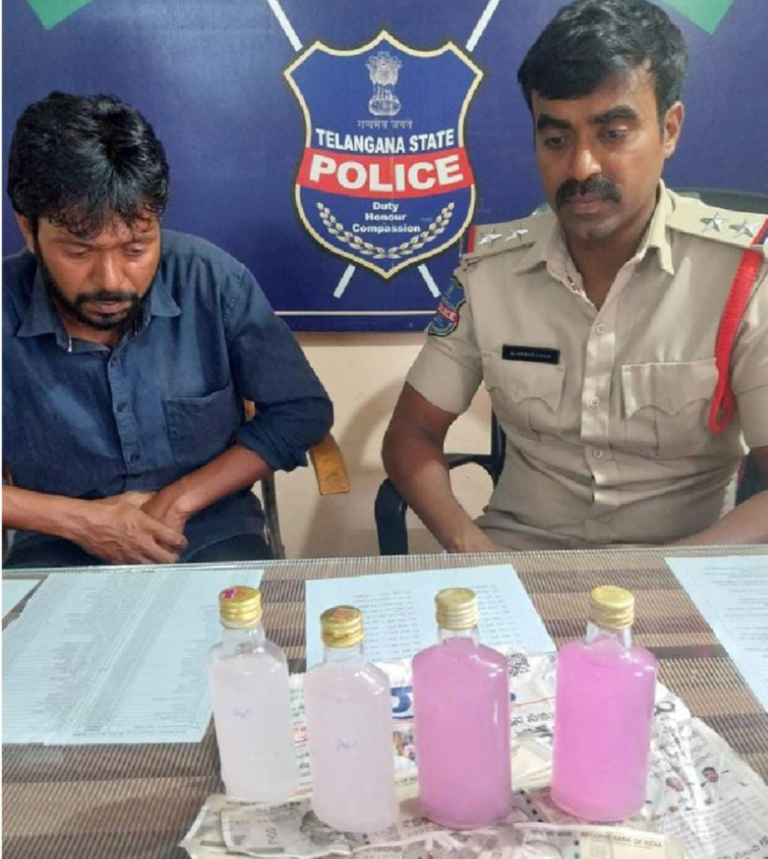 Screenshot_2024_0709_184258-1