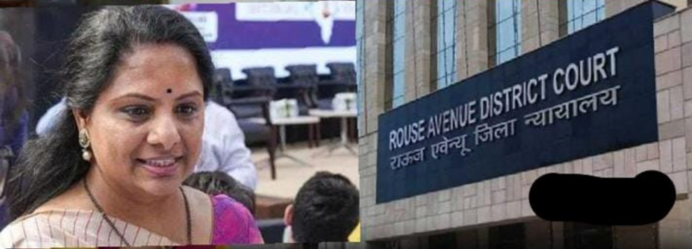 Screenshot_2024_0806_231557