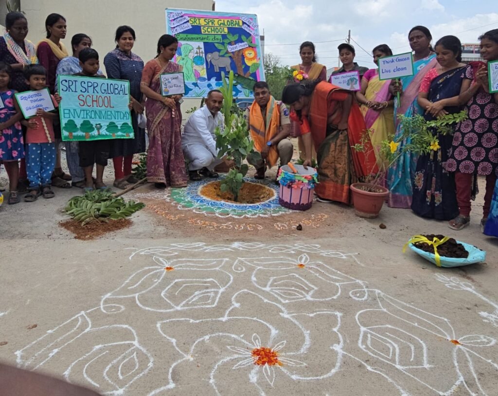 WhatsApp Image 2025-06-05 at 2.59.20 PM