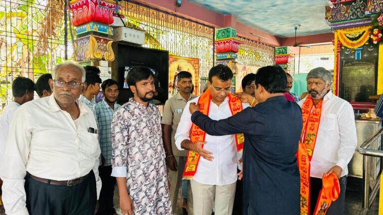 WhatsApp Image 2025-06-05 at 3.58.48 PM