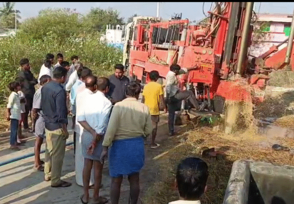 Screenshot_2026_0221_064135