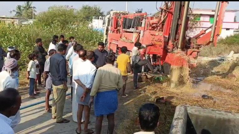 Screenshot_2026_0221_064135